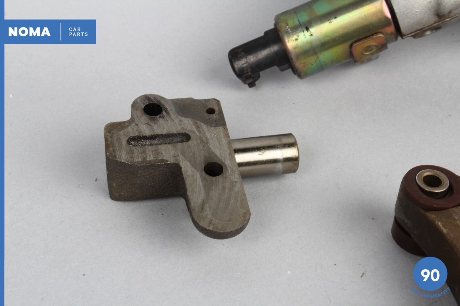 68e7d27f-f296-47b7-9d91-68af14c19d28