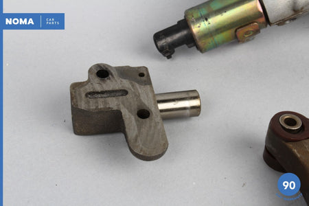 68e7d27f-f296-47b7-9d91-68af14c19d28