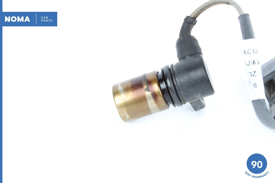 04-07 Jaguar XJ8 Engine Camshaft Cam Position Sensor Harness 96JV6B288AD OEM