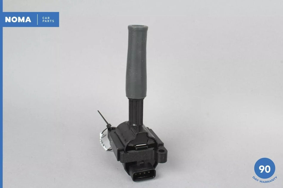 97-03 Jaguar X308 XJ8 XKR XK8 Engine Motor Ignition Coil XW9312029AB OEM
