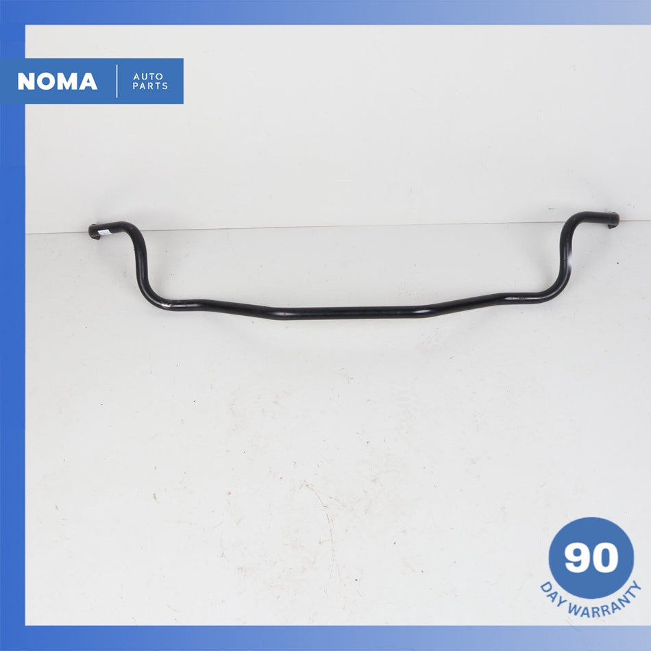 98-00 Lexus UCF20 LS400 Front Stabilizer Anti Roll Sway Bar 48811-50080 OEM