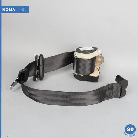d9dc8789-63ba-4ada-a003-908f792a0e1c