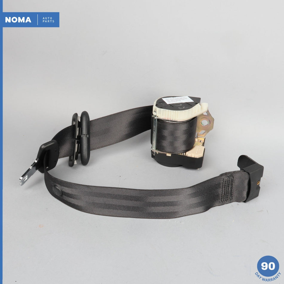 d9dc8789-63ba-4ada-a003-908f792a0e1c