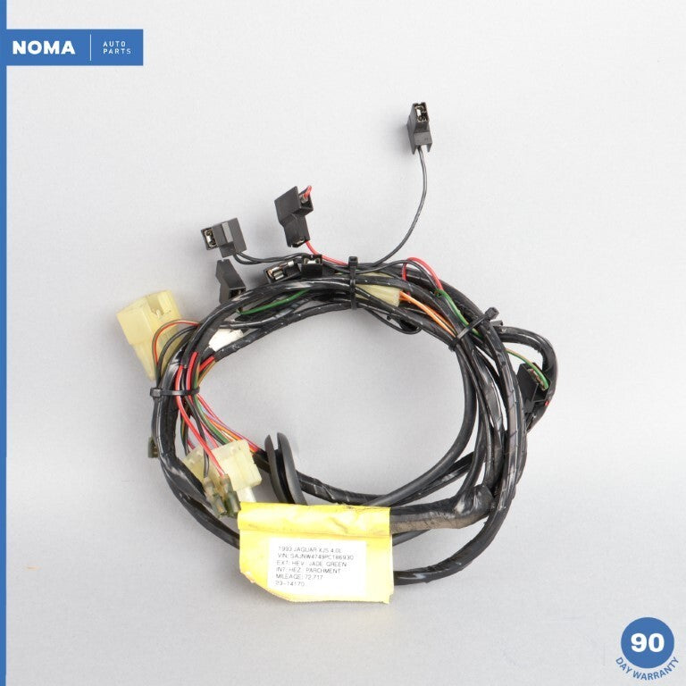 94e07d0e-6902-4ba6-a987-5381e2700abc