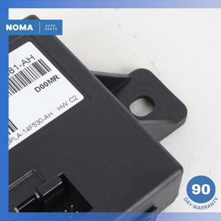 7e365b13-0cbc-465e-8e01-ede2ea75da21