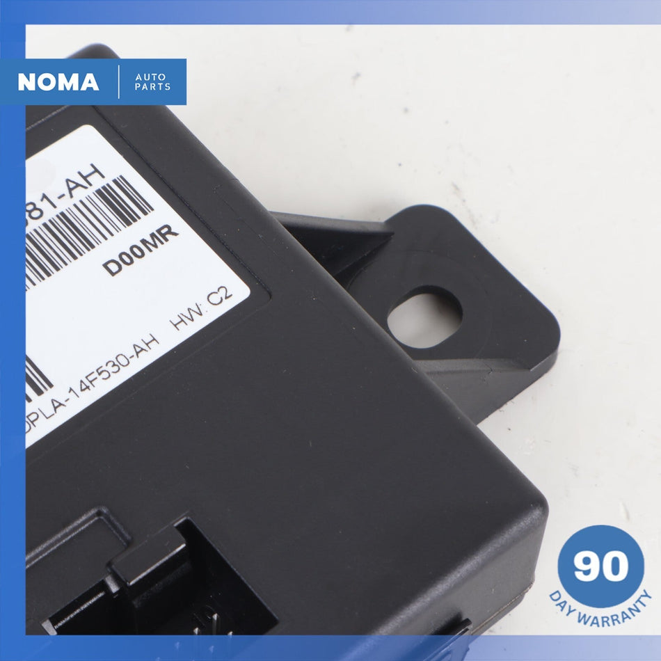 7e365b13-0cbc-465e-8e01-ede2ea75da21