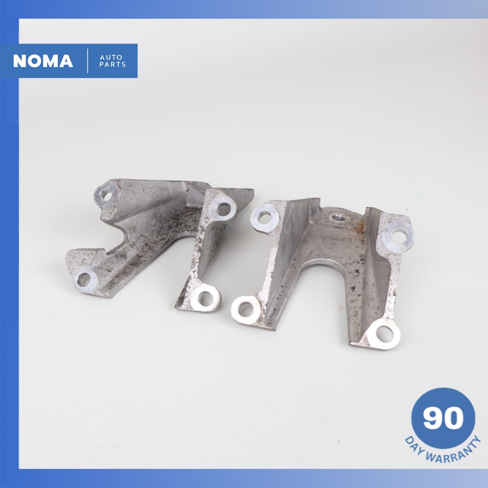 3db72c9a-e91d-467e-a972-4a8570a0b3e7