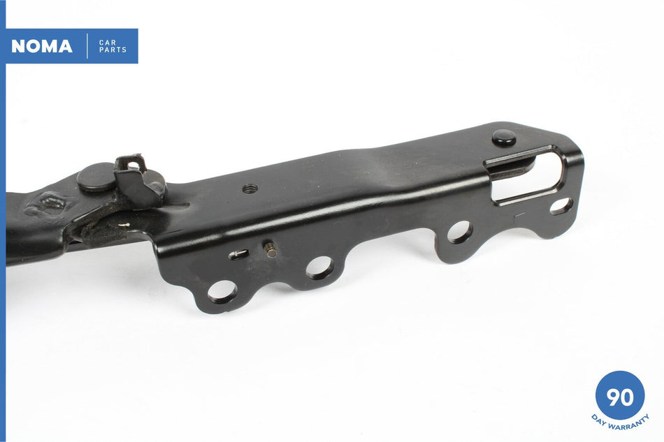 02-10 Lexus Z40 SC430 Convertible Left Driver Side Upper Roof Top Lid Hinge OEM