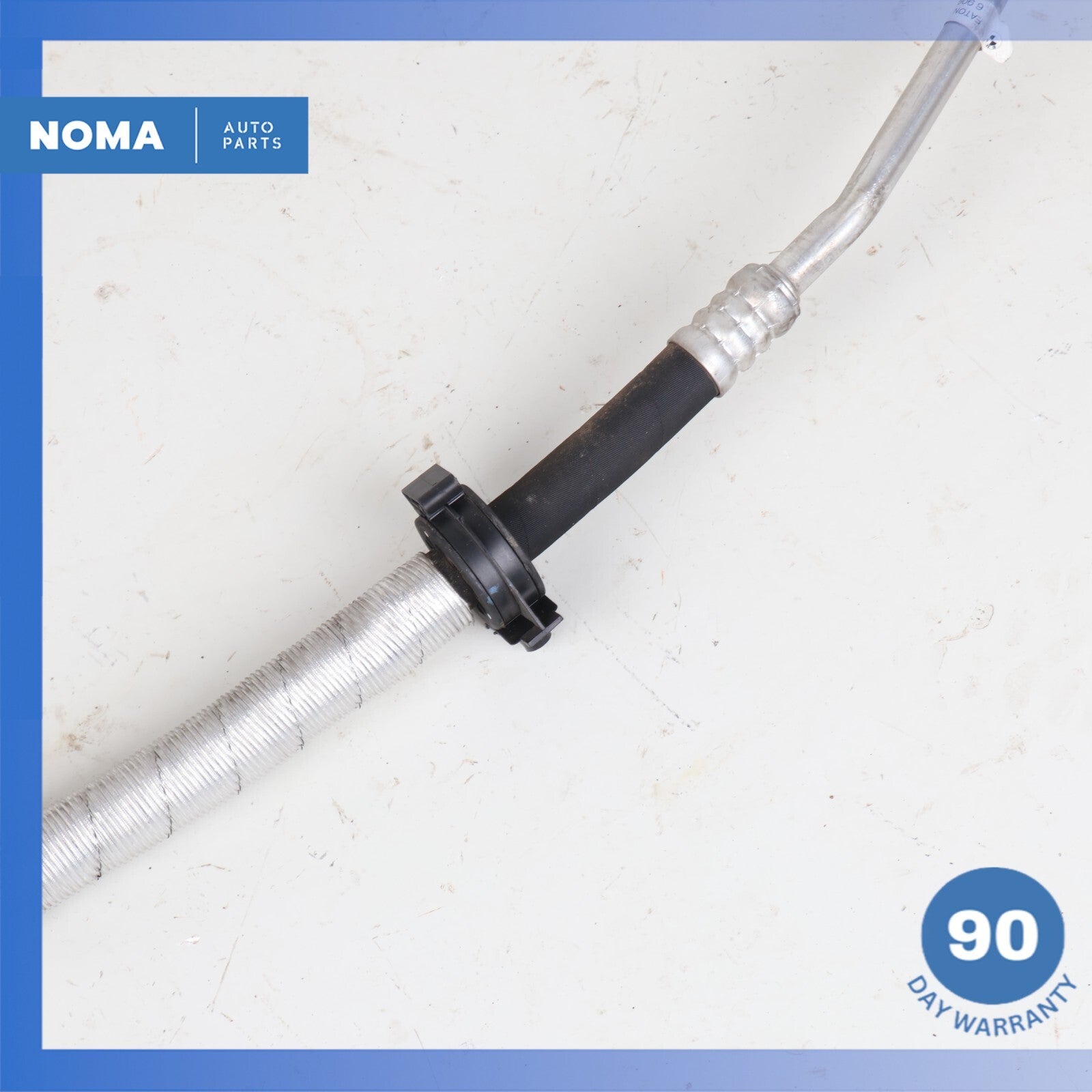 570626c4-4acf-4ccb-9289-145864f38799