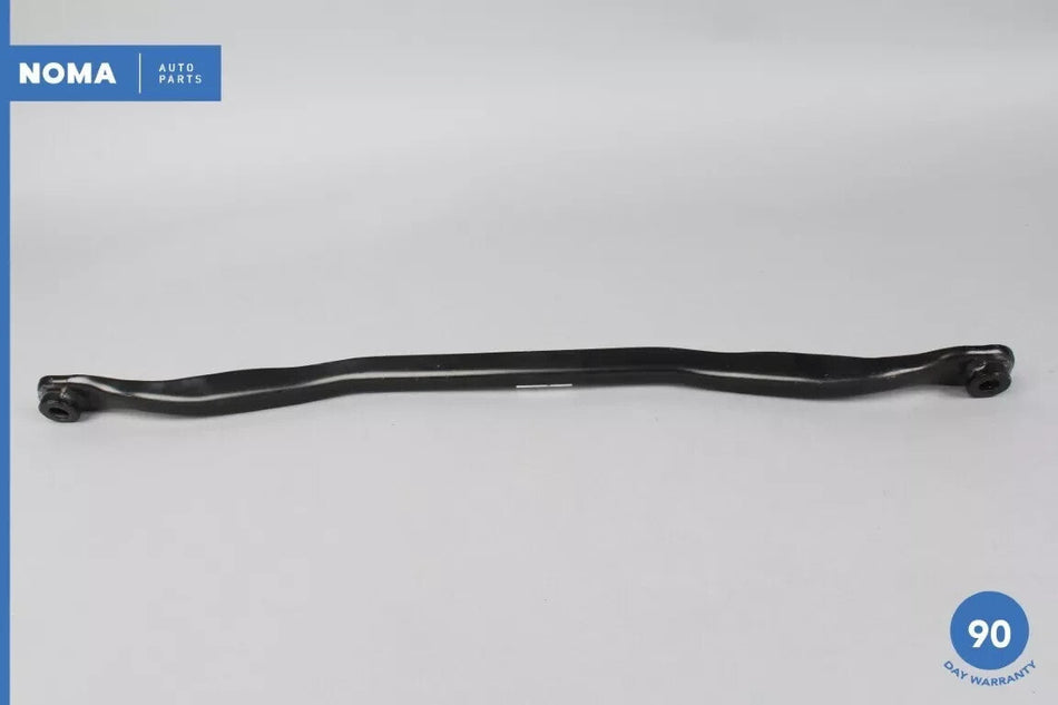 97-06 Jaguar X100 XK8 XKR Front Suspension Fulcrum Tie Bar MJA2260AE OEM