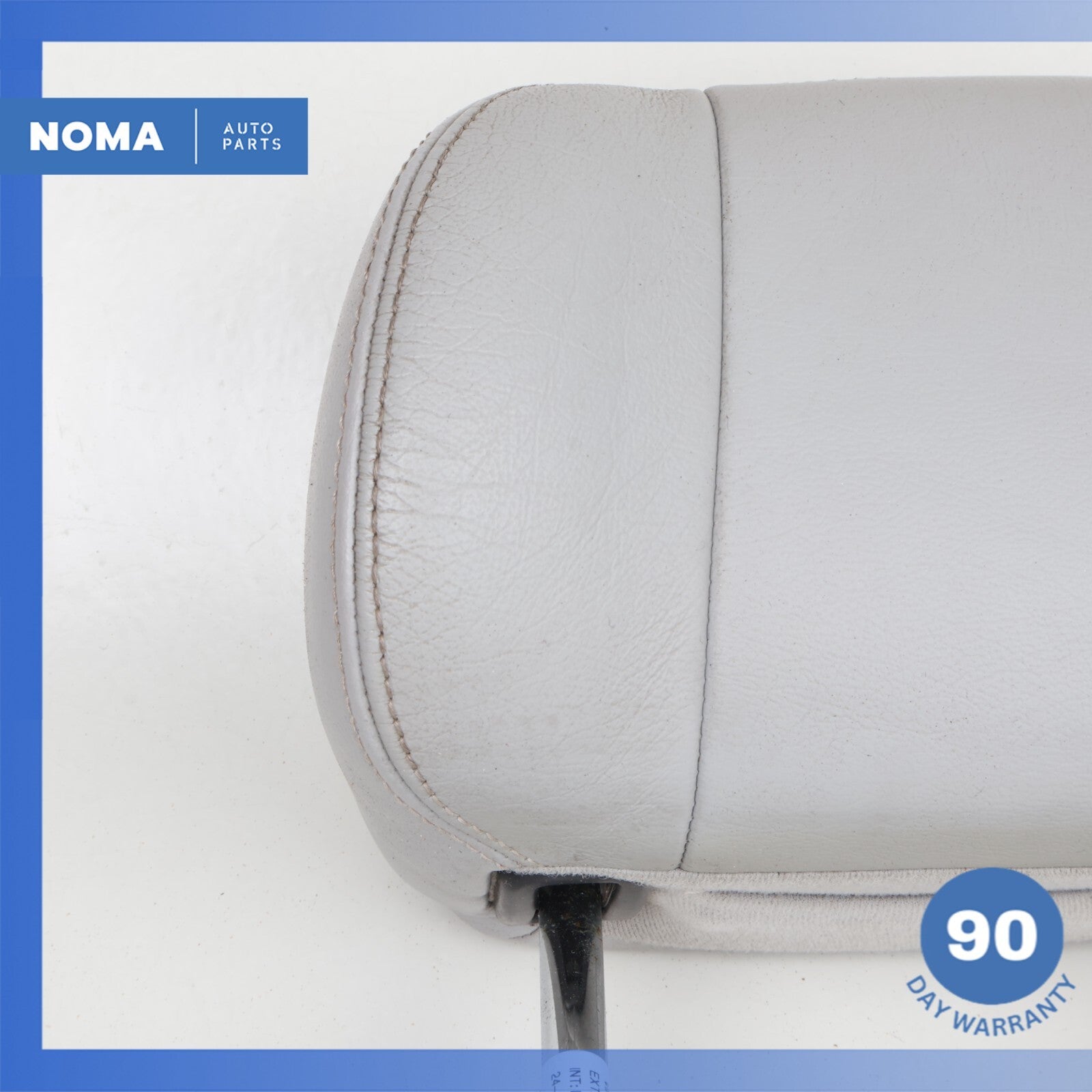 df8d9b49-a969-4e36-b58d-e2d8ccd7c15c