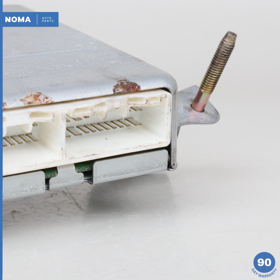 1997 Lexus LS400 XF20 Multiplex Network Body Control Module ECM 89221-50021 OEM