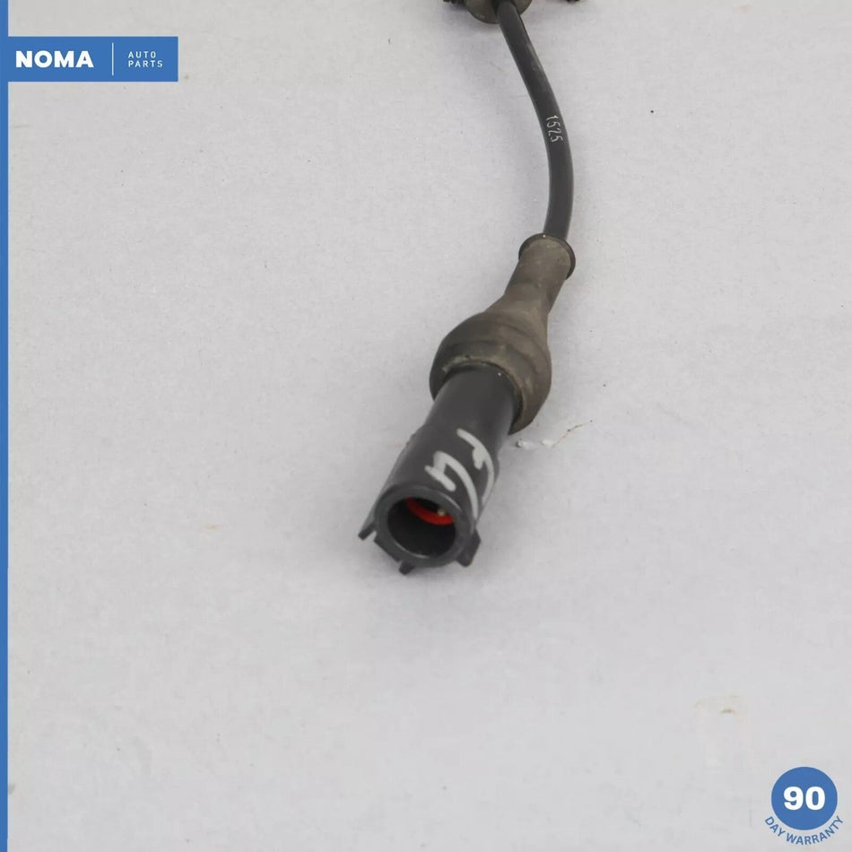 03-09 Jaguar X206 S-Type Front Right or Left ABS Wheel Speed Harness Sensor OEM