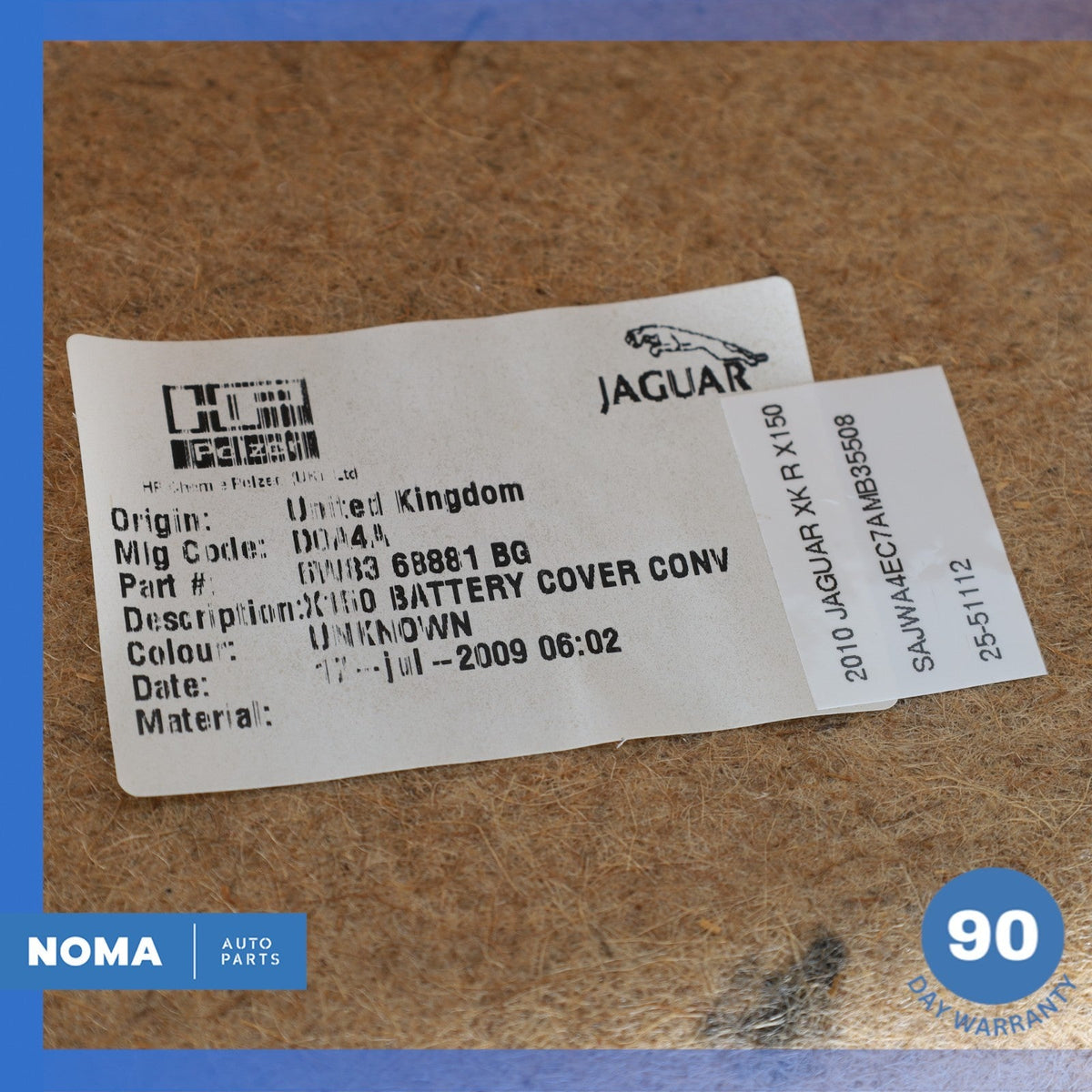 ca143846-1fcf-4169-a9a7-46e3e8b2abbd