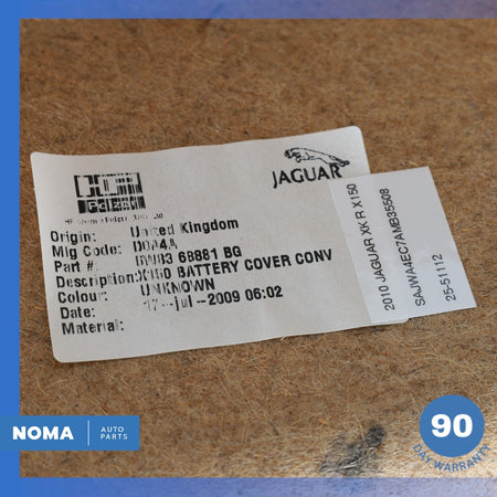 ca143846-1fcf-4169-a9a7-46e3e8b2abbd