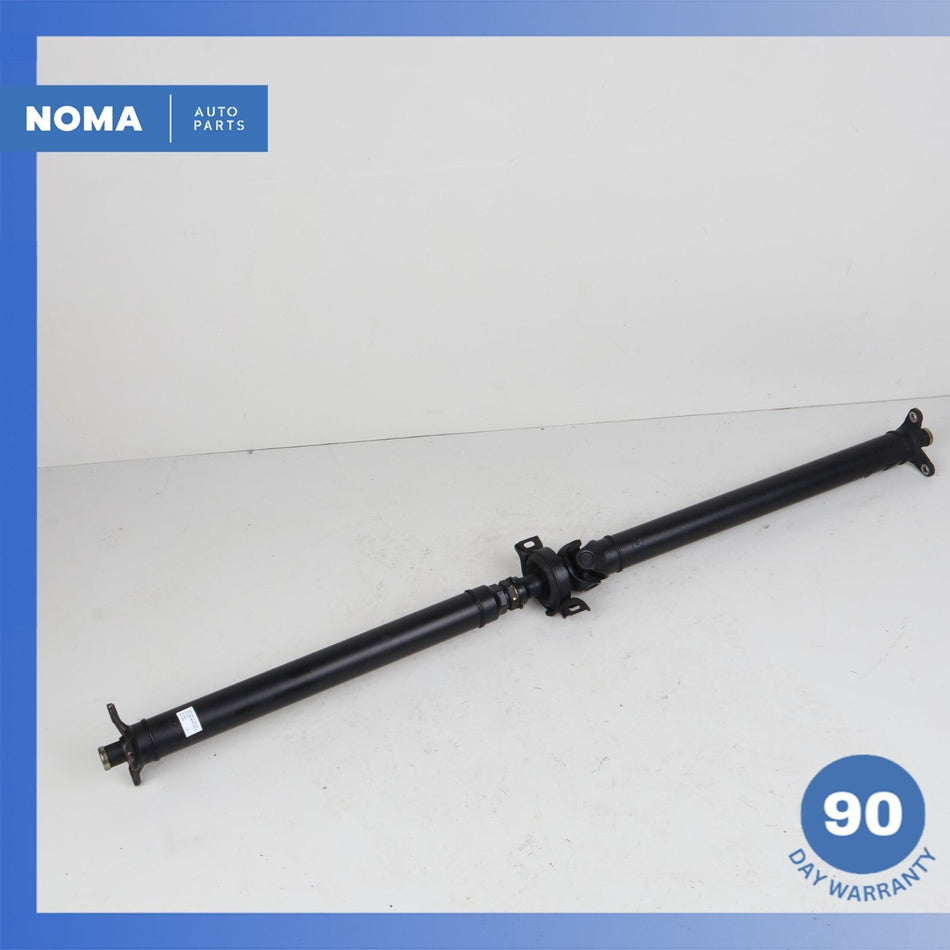 98-00 Lexus UCF20 LS400 Propeller Prop Shaft Propshaft Driveshaft OEM