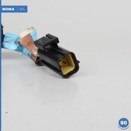 51bd57b4-b6ad-471c-bf21-e789b4448db1