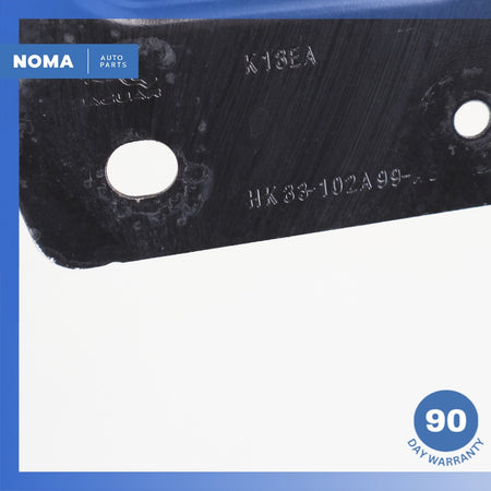 9e736c6c-79d2-467a-a542-dd7c440ad951