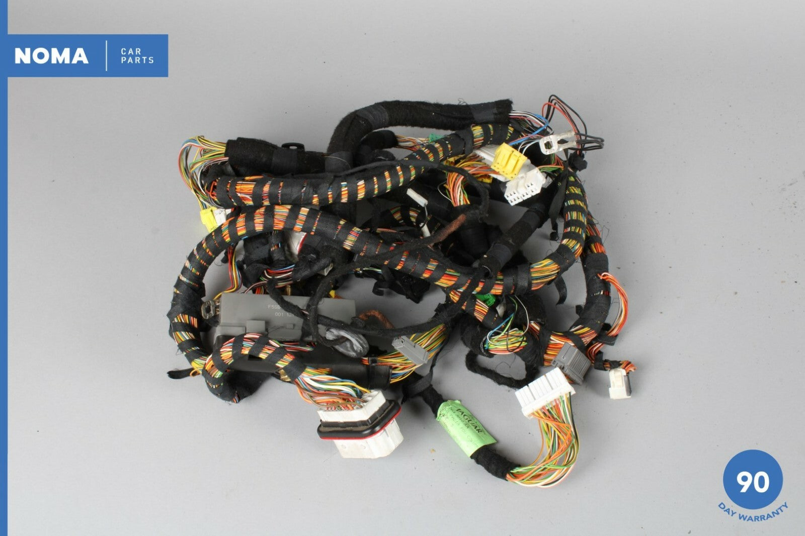 b1f17f78-9d6c-4ef4-81cd-8ea8743d24b5