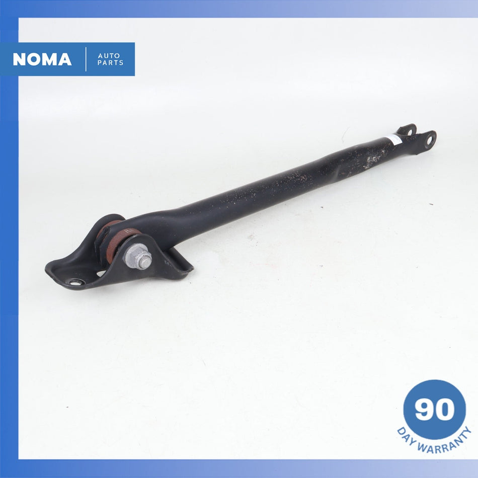 08-19 LR Range Rover Evoque L538 Rear Right Passenger Side Lower Control Arm OEM