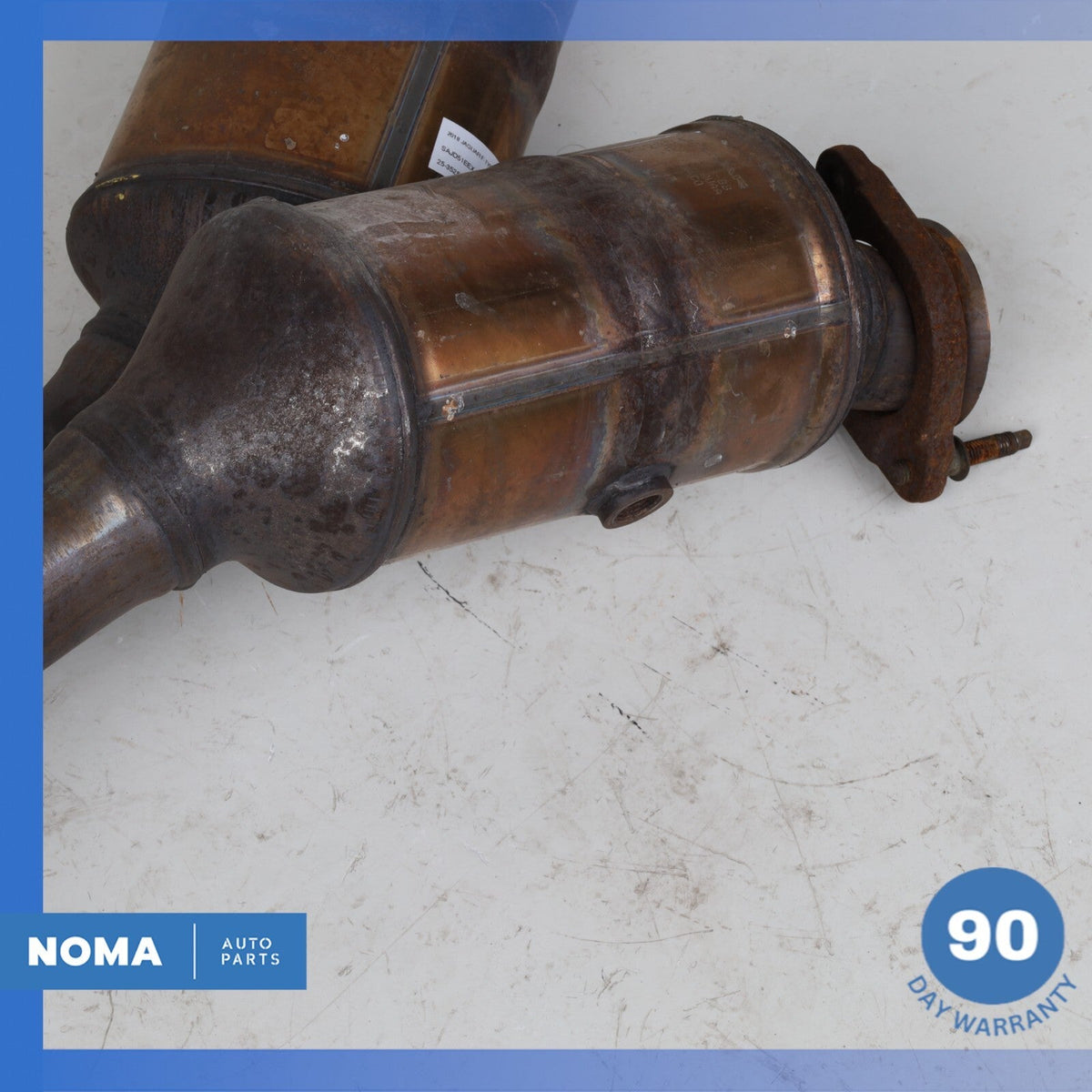 99bdd2e1-5556-4c06-bf23-b90391ece4cf