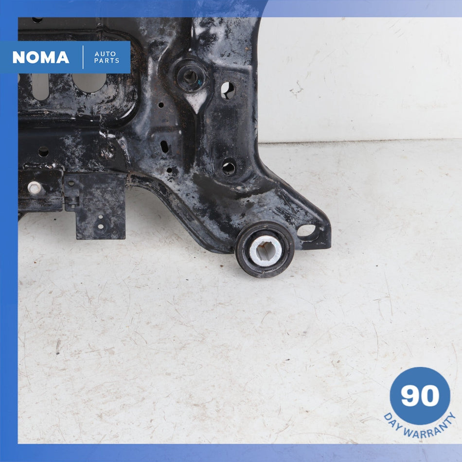 12-19 LR Discovery Sport / Range Rover Evoque Front Subframe Crossmember OEM