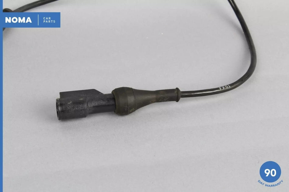03-09 Jaguar X350 XJ XK Front Right or Left ABS Wheel Speed Harness Sensor OEM