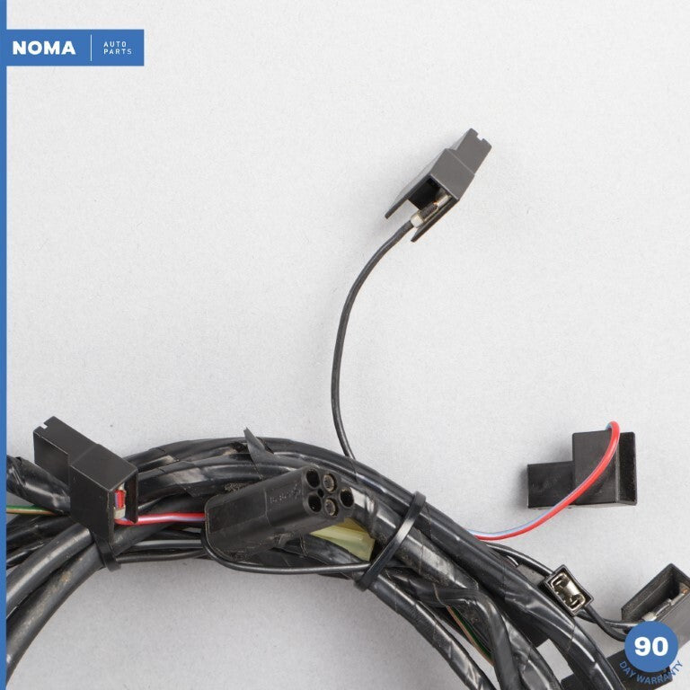 86fb045b-3470-489e-9f6a-b516c42a4bda