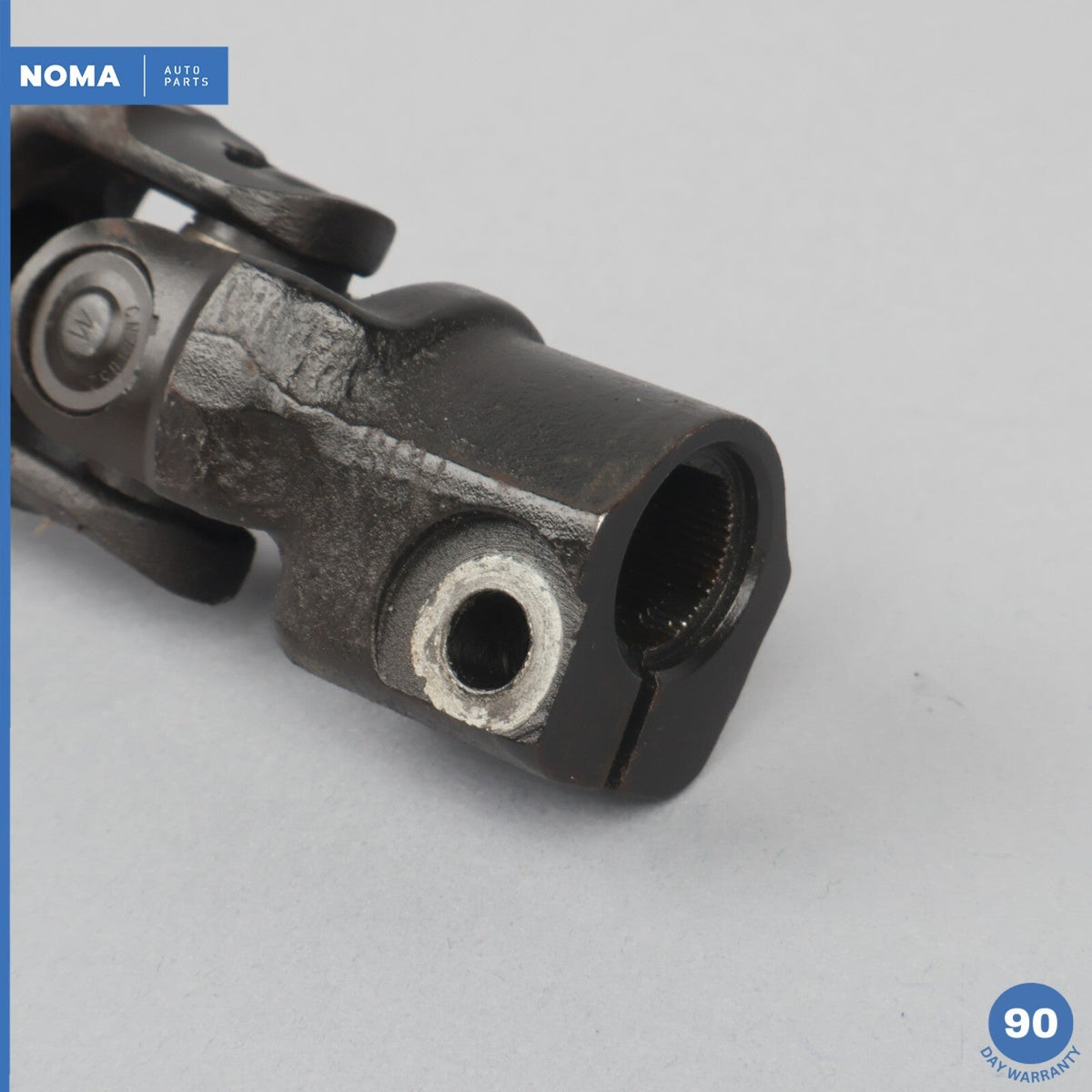 4749a39c-61f3-49ea-a6dd-9a88c76f9c7a