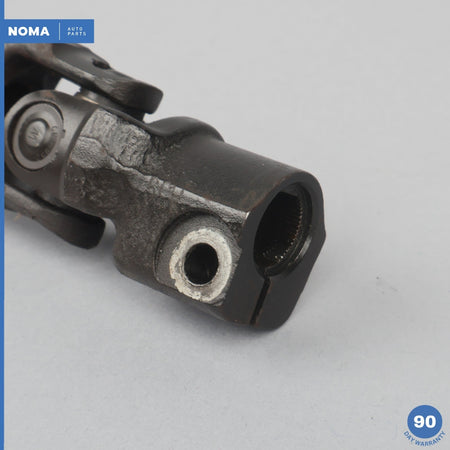 4749a39c-61f3-49ea-a6dd-9a88c76f9c7a