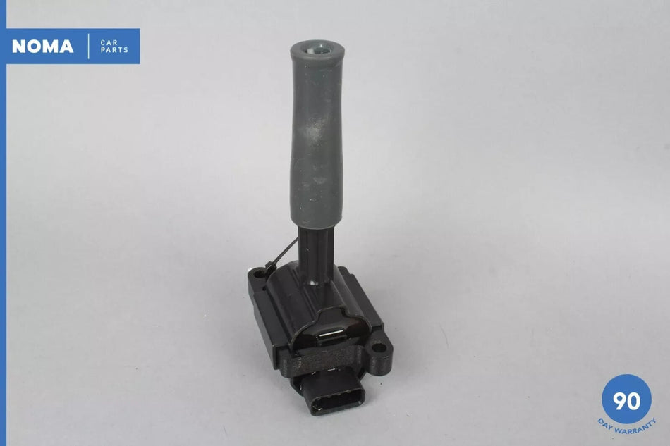 97-03 Jaguar X308 XJ8 XKR XK8 Engine Motor Ignition Coil XW9312029AB OEM