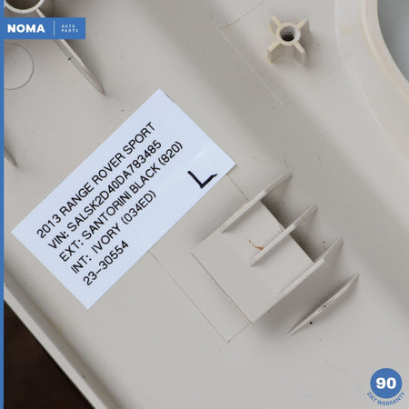 46591b49-7bd3-4834-a8e7-05f42fbbb22e