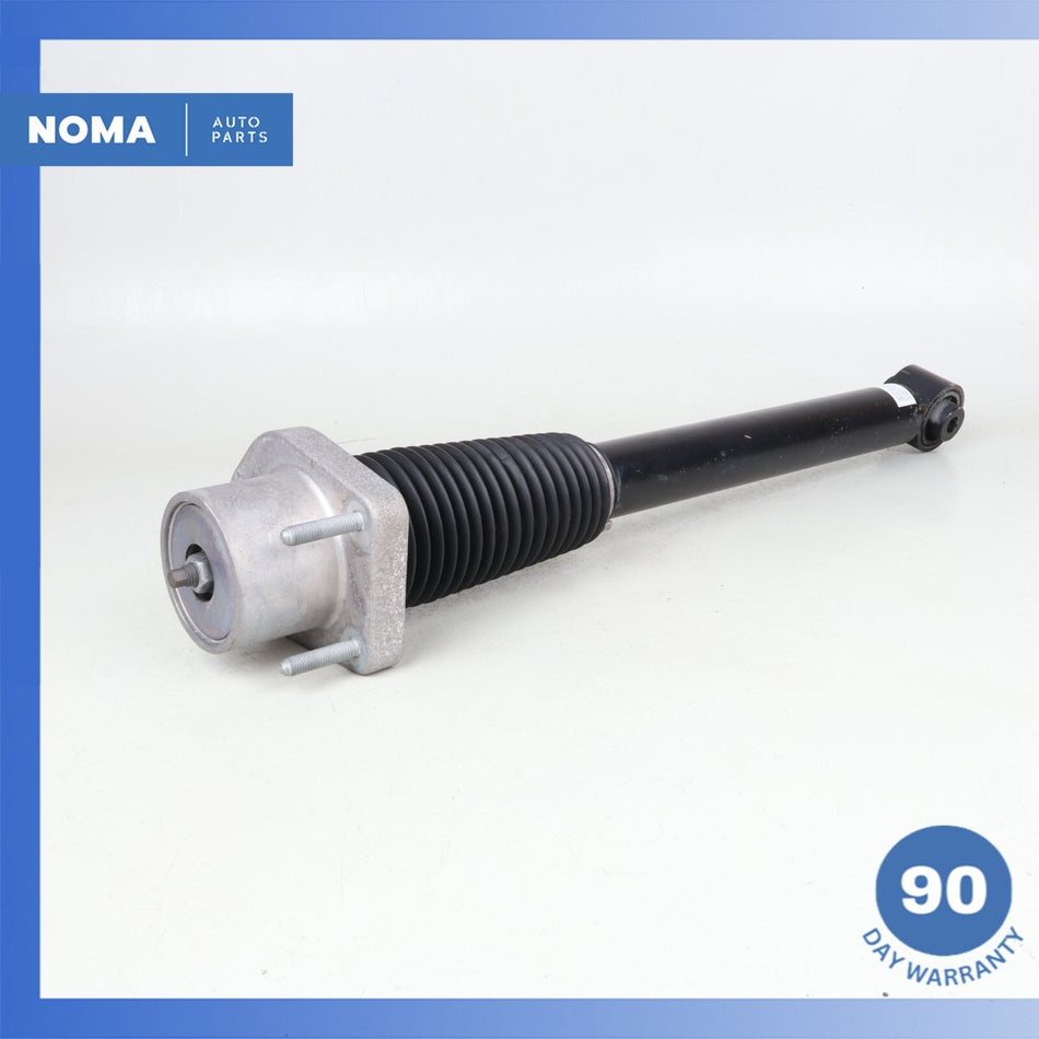 14-22 LR Range Rover Sport L494 Rear Air Suspension Shock Absorber OEM