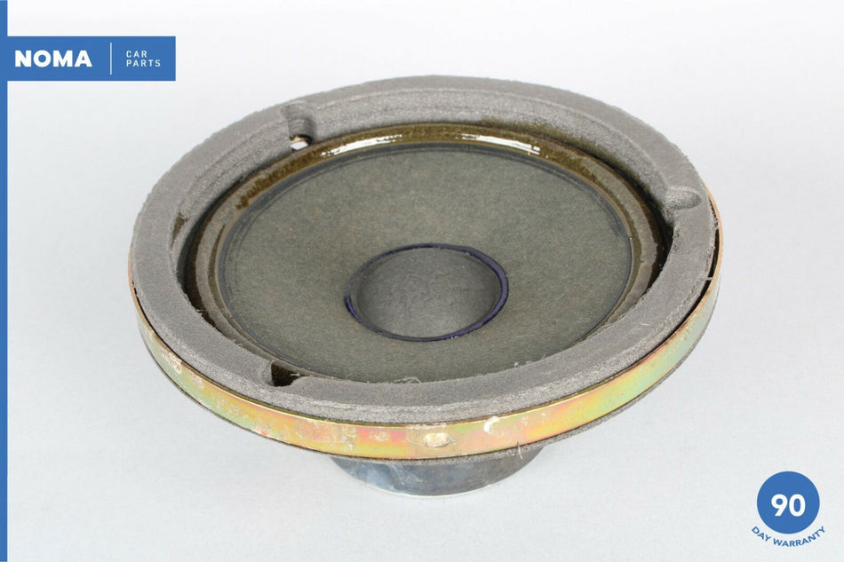 97-06 Jaguar XK8 X100 Front Right or Left Door Sound Audio Speaker LJA4140BA OEM