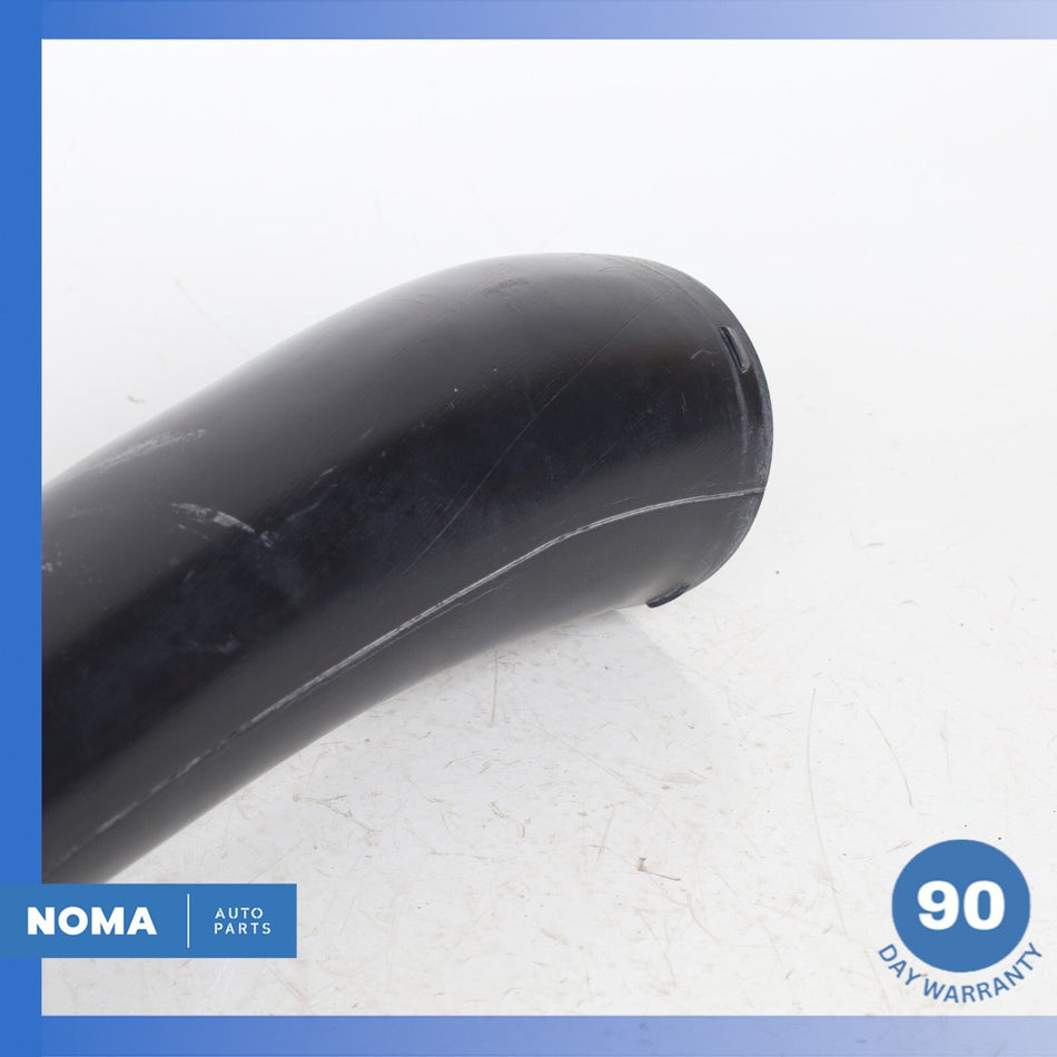 92-96 Jaguar XJS Series 3 4.0L Engine Motor Air Intake Duct Pipe EBC2403 OEM