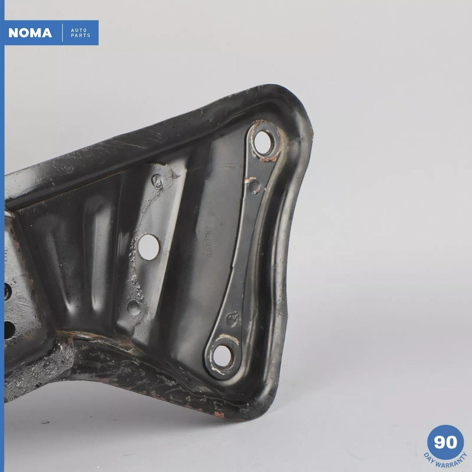 95-00 Lexus UCF20 LS400 Front Left Driver Suspension Brace Support Bracket OEM