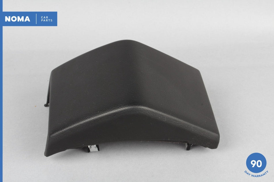 06-09 Range Rover Sport L320 Right Passenger Side Dash Board Trim Cover OEM