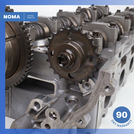 b22fa5b5-4a5f-418e-ac76-7201e3d1fed1