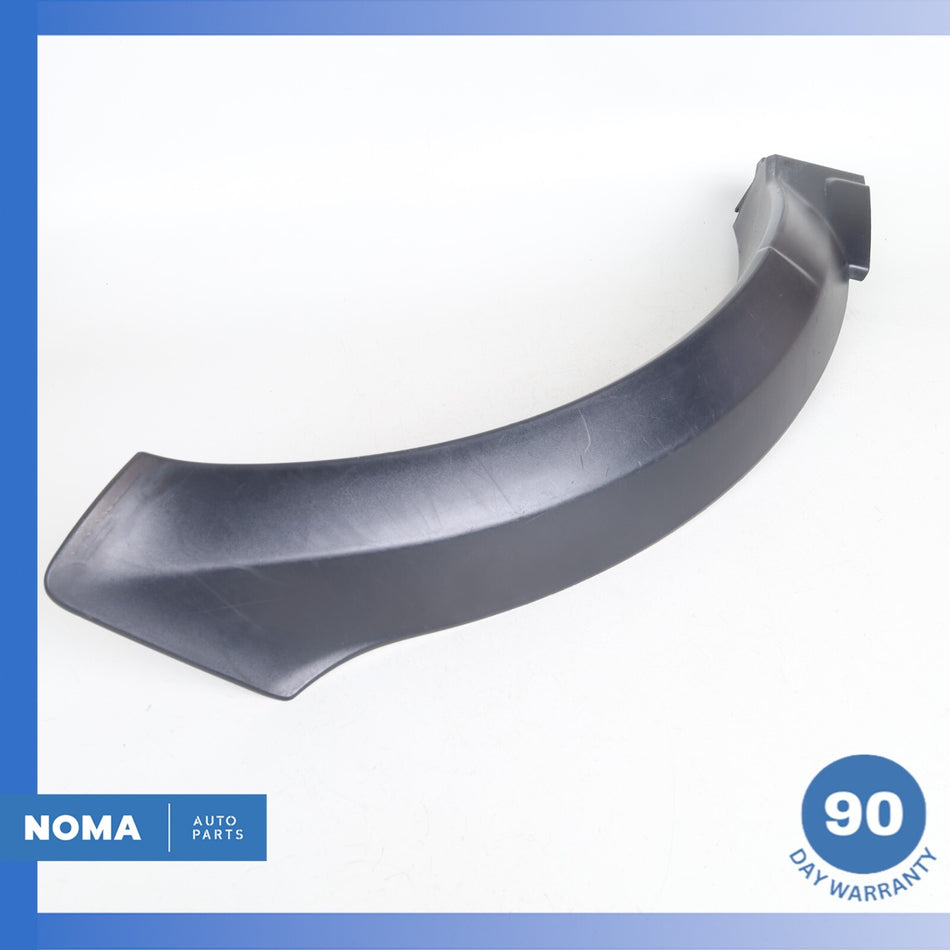14-22 LR Range Rover Sport L494 Rear Left Side Quarter Panel Fender Flare OEM