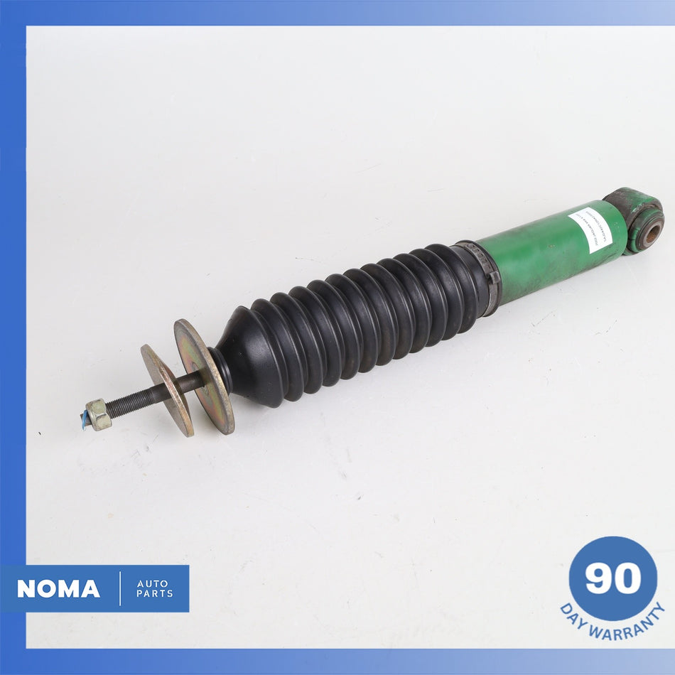 97-06 Jaguar X100 XK8 XKR Rear Left or Right Side Shock Absorber Strut OEM 84k
