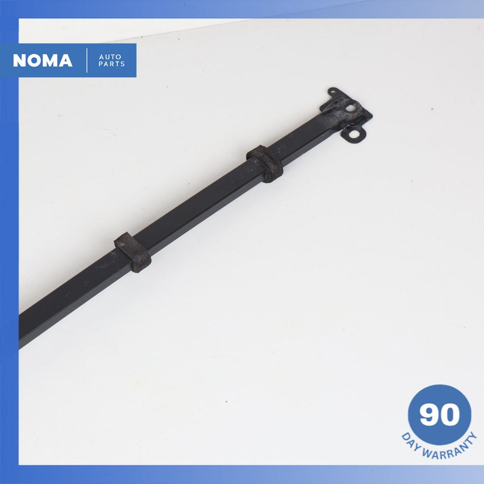 12-19 Range Rover Evoque L538 L550 Front Strut Tower Support Brace LR034322 OEM