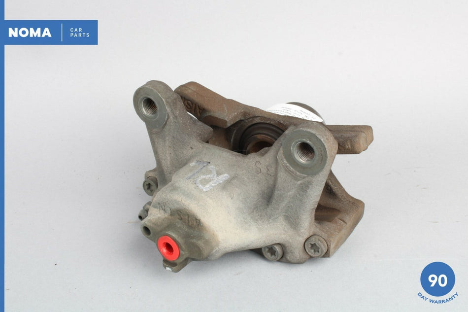 02-10 Lexus SC430 Z40 Rear Left Driver Side Brake Caliper 47750-30410 OEM