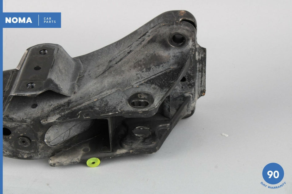 02-10 Lexus SC430 Z40 Front Subframe Suspension Engine Motor Cradle Mount OEM