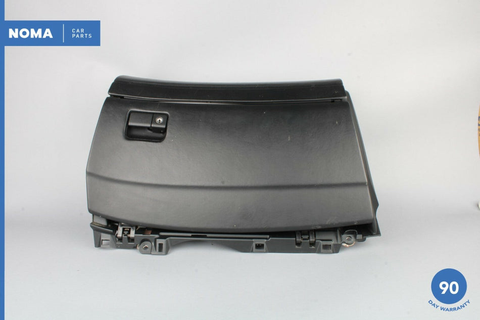 01-03 Lexus LS430 XF30 Dashboard Glovebox Glove Box Storage Compartment OEM