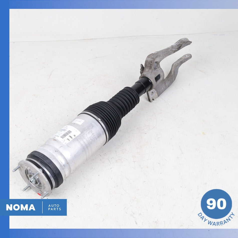 14-22 Range Rover Sport L494 Front Right Air Suspension Shock Absorber Strut OEM