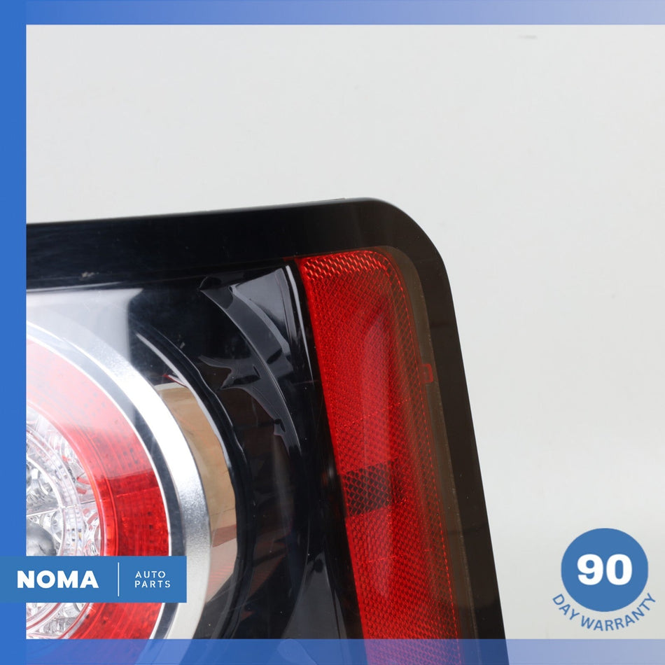 12-13 LR Range Rover Sport L320 Rear Right Passenger Side Tail Light Lamp OEM