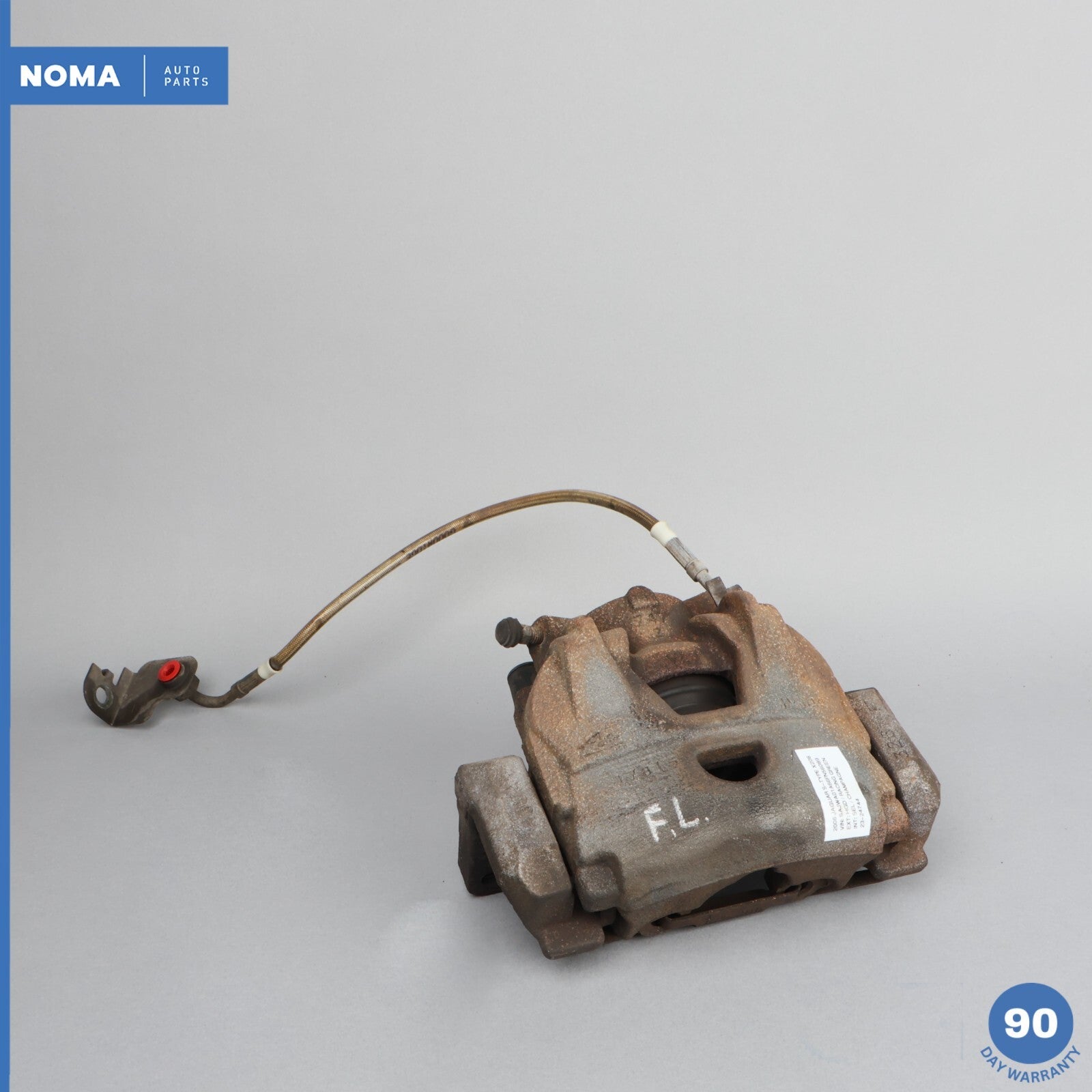 a90ed137-0036-4744-ab0d-b65875a8b088