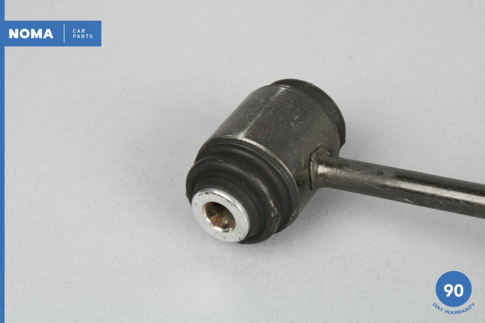 02-10 Lexus Z40 SC430 Rear Left Driver Side Sway Bar Stabilizer Link OEM