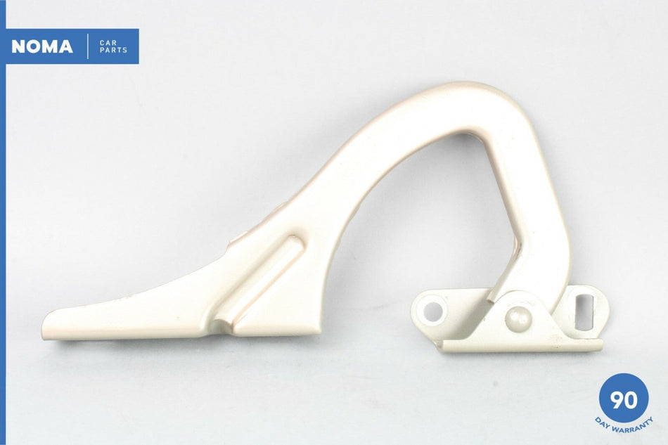 88-94 Jaguar XJ6 XJ12 VDP XJ40 Left Driver Side Trunk Boot Lid Hinge SDE OEM