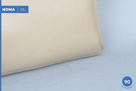 d446ef24-4061-4231-9fdc-5ff3426a20ec